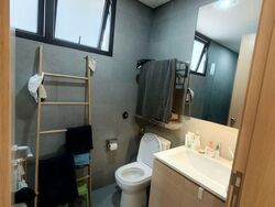 Sixth Avenue Centre (D10), Apartment #574005041
